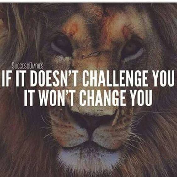 Life shouldn’t be this&nbsp;hard…